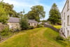The Manse, 5 Manse Road, Colmonell, Girvan, South Ayrshire, KA26 0SA - Picture #34