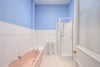 23 Bellevue Place, Edinburgh, Midlothian, EH7 4BS - Picture #15