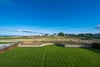 20 Craigielaw Park, Aberlady, Longniddry, East Lothian, EH32 0PR - Picture #2