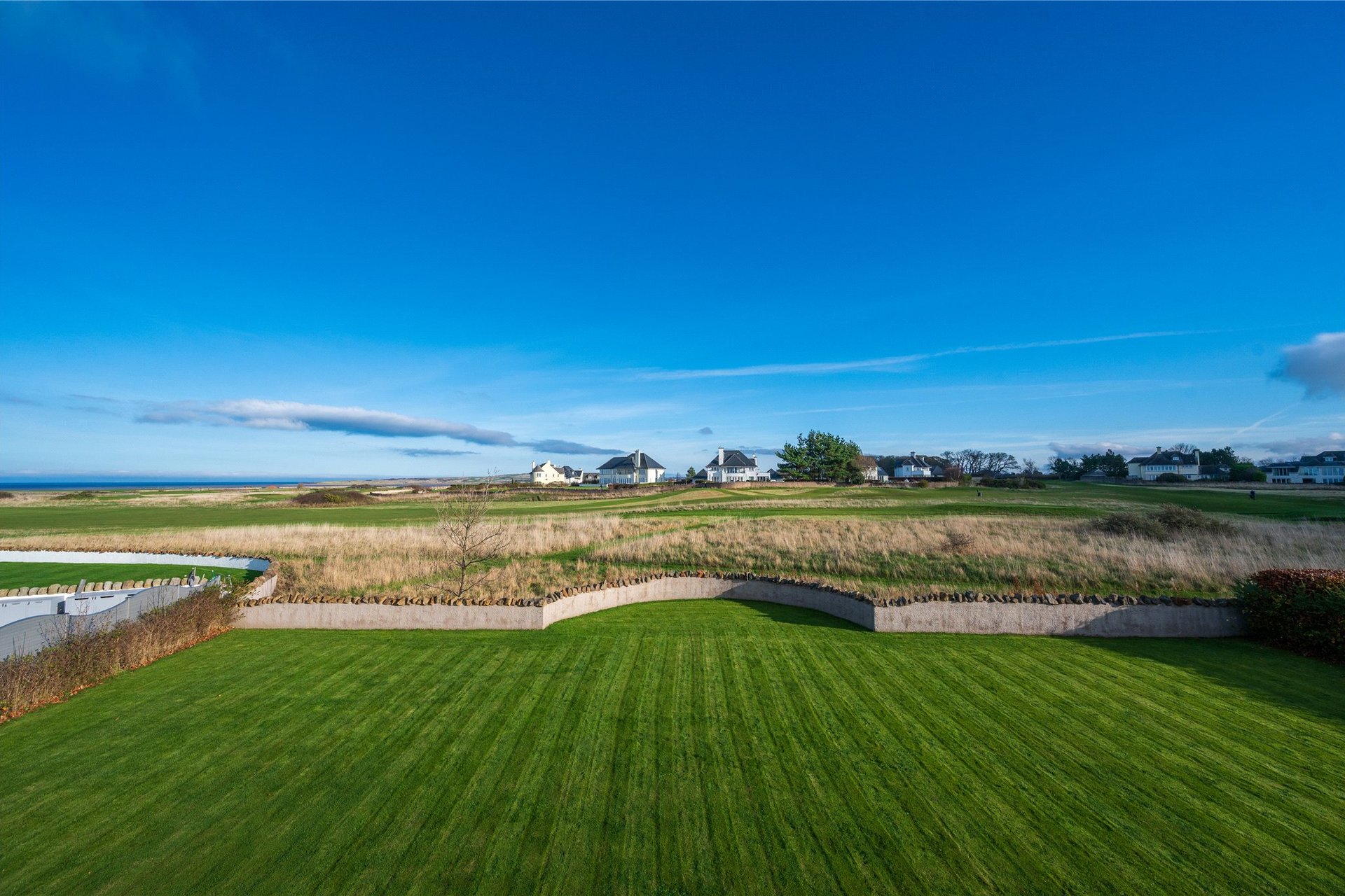20 Craigielaw Park, Aberlady, Longniddry, East Lothian, EH32 0PR - Picture #2