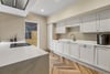 98 Menock Road, Kings Park, Glasgow, G44 5SE - Picture #11