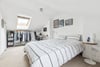 8 Randolph Road, Broomhill, Glasgow, G11 7LG - Picture #39