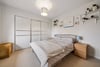 2/1, 2 Chesterfield Gardens, Kelvindale, Glasgow, G12 0BF - Picture #22
