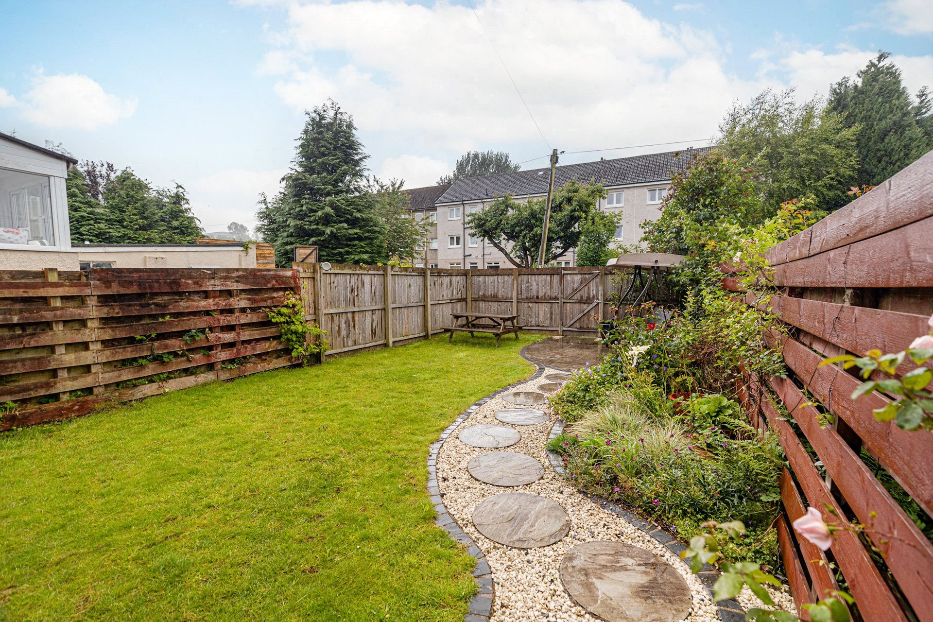 42 Lochlea Road, Newlands, Glasgow, G43 2YB - Picture #20