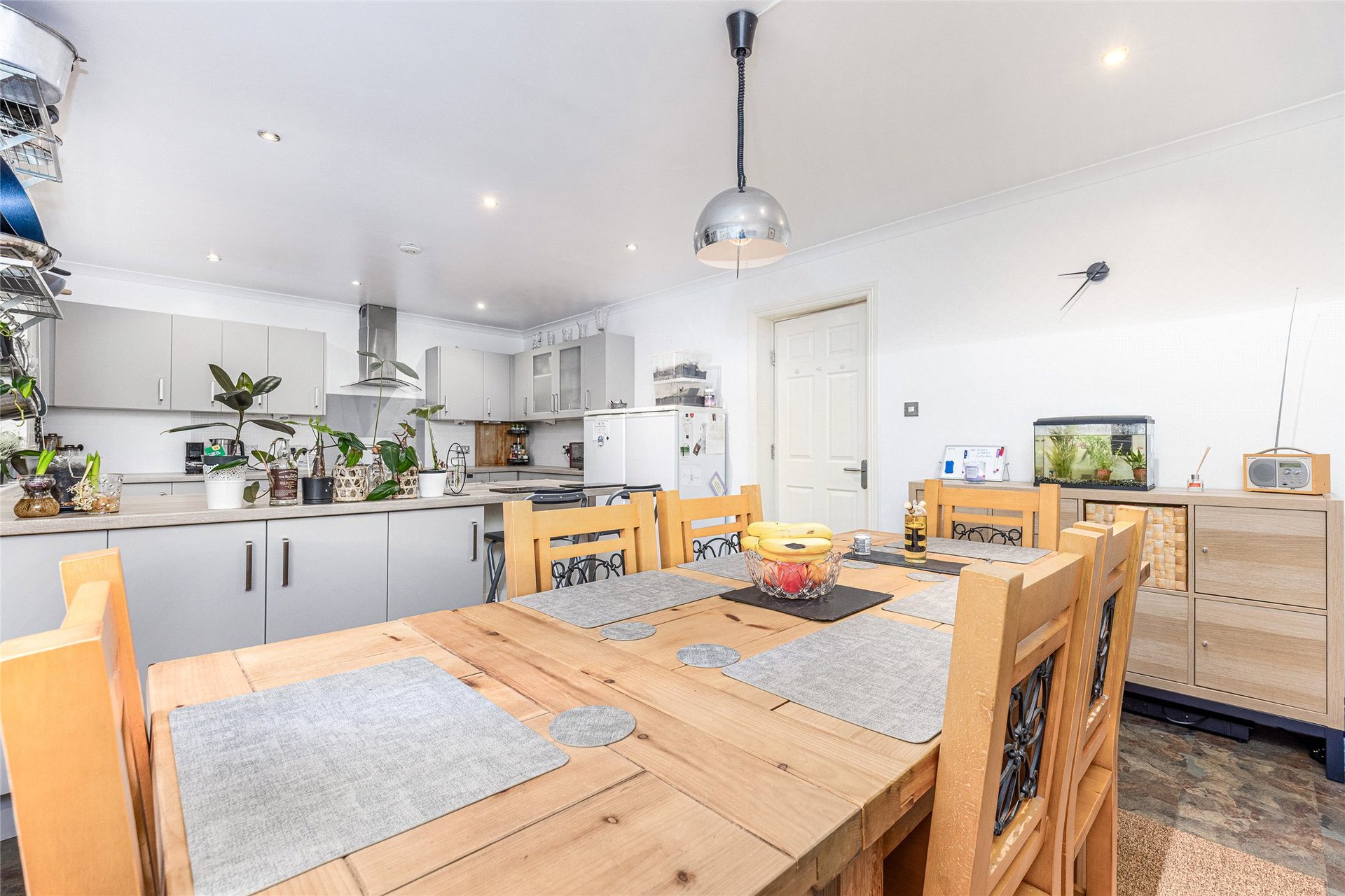 16 Old Farm Road, Bearsden, G61 1QA - Picture #19