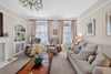 63 Ravensdowne, Berwick-upon-Tweed, Northumberland, TD15 1DQ - Picture #4