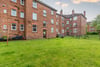 Flat 2/2, 7 Quentin Street, Shawlands, Glasgow, G41 3TY - Picture #20