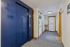 Flat 12, 22 Speirs Wharf, Port Dundas, Glasgow City, G4 9TB - Picture #28