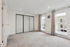 11 Teacher Court, Jordanhill, Glasgow, G13 1SY - Picture #11