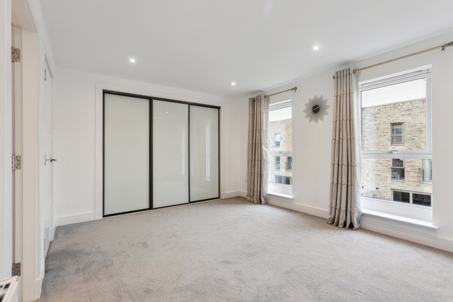 11 Teacher Court, Jordanhill, Glasgow, G13 1SY - Picture #11