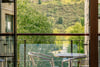 Flat 27 - The Park, 89 Holyrood Road, Holyrood, Edinburgh, EH8 8BA - Picture #6