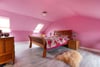 542 Clarkston Road, Netherlee, Glasgow, G44 3RT - Picture #37