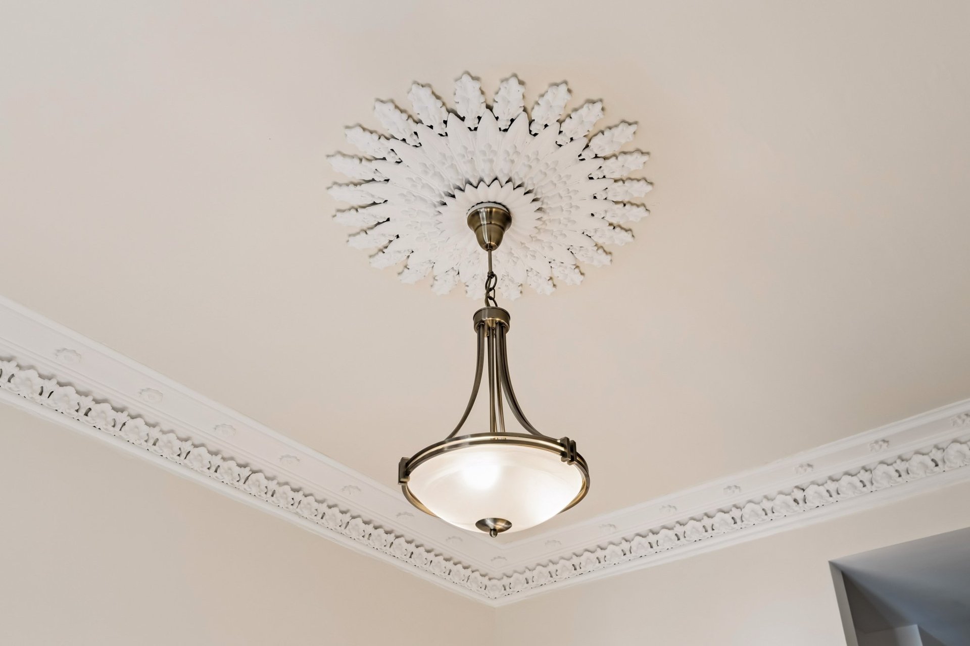 2/1, 32 Deanston Drive, Shawlands, Glasgow, G41 3AD - Picture #7