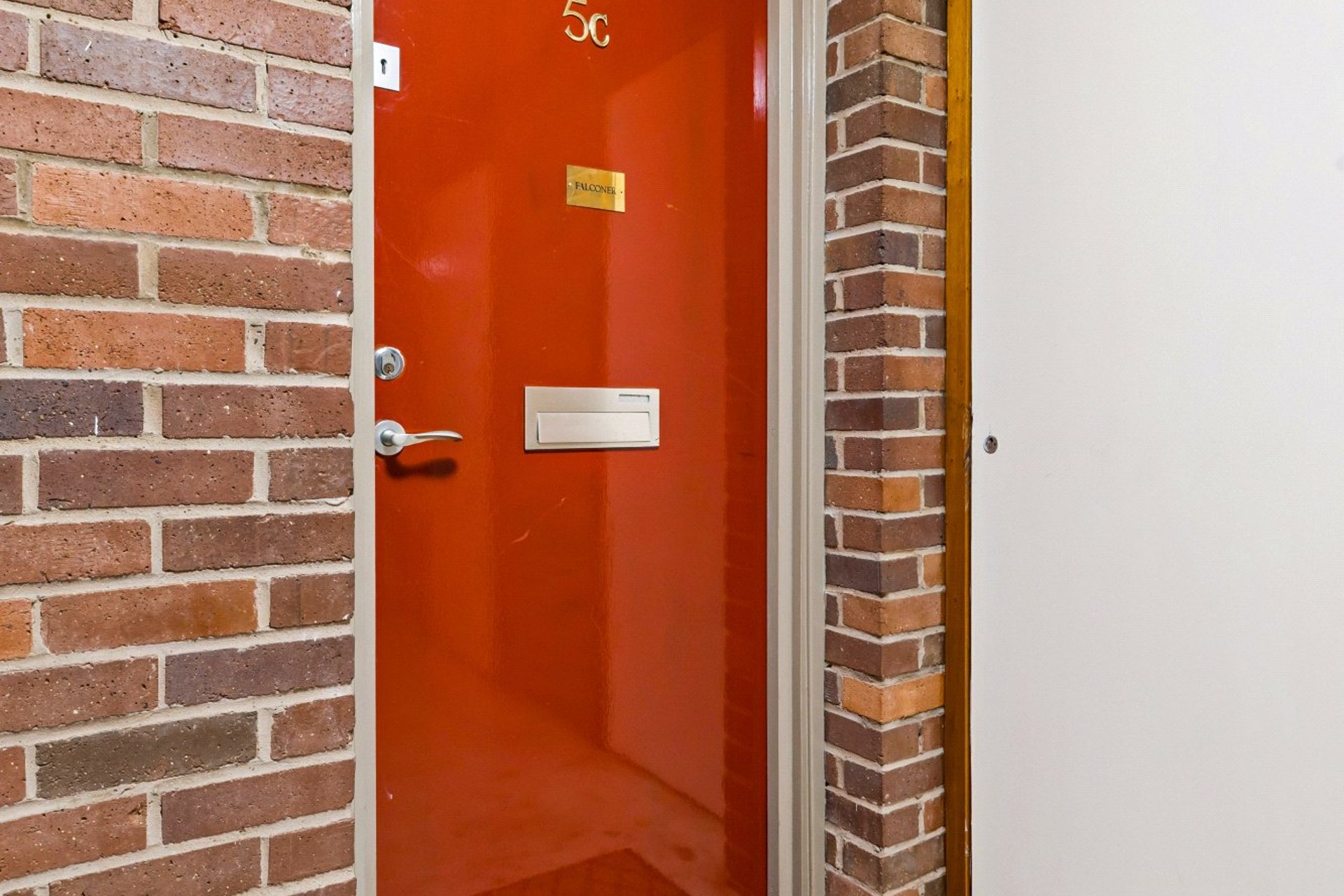 Flat 5C, 33 Cleveden Drive, Kelvinside, Glasgow, G12 0SD - Picture #19