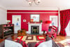 Flat 4, 17 Athole Gardens, Dowanhill, Glasgow, G12 9BA - Picture #7