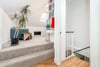 4B Leslie Road, Pollokshields, Glasgow, G41 5RQ - Picture #23