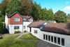 Merchiston, Linton Bank Drive, West Linton, Scottish Borders, EH46 7DT - Picture #27