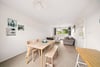 46/6 Eildon Terrace, Edinburgh, EH3 5LU - Picture #13