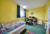 2/2, 53 Orleans Avenue, Jordanhill, Glasgow, G14 9NF - Picture #15