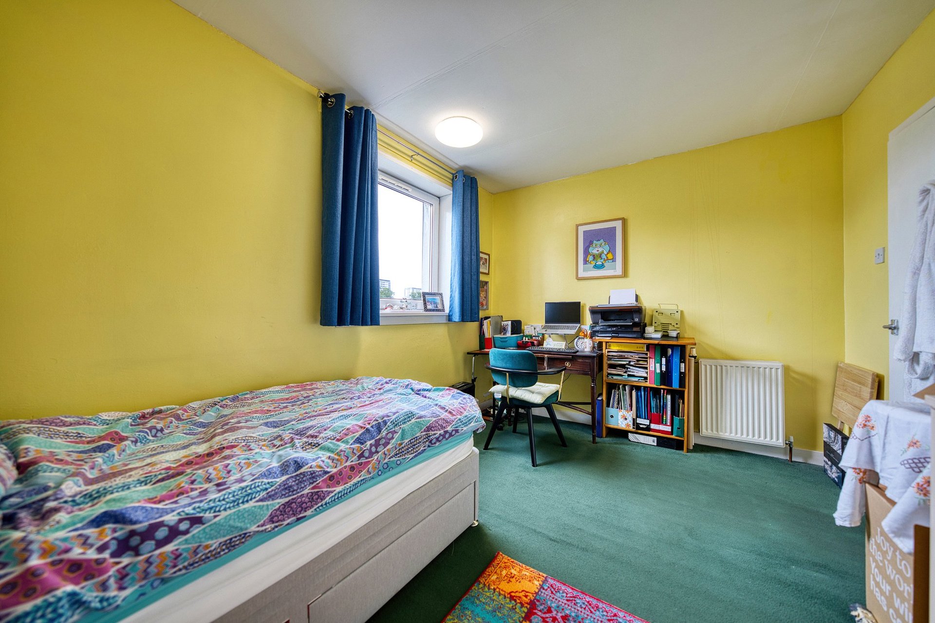 2/2, 53 Orleans Avenue, Jordanhill, Glasgow, G14 9NF - Picture #15