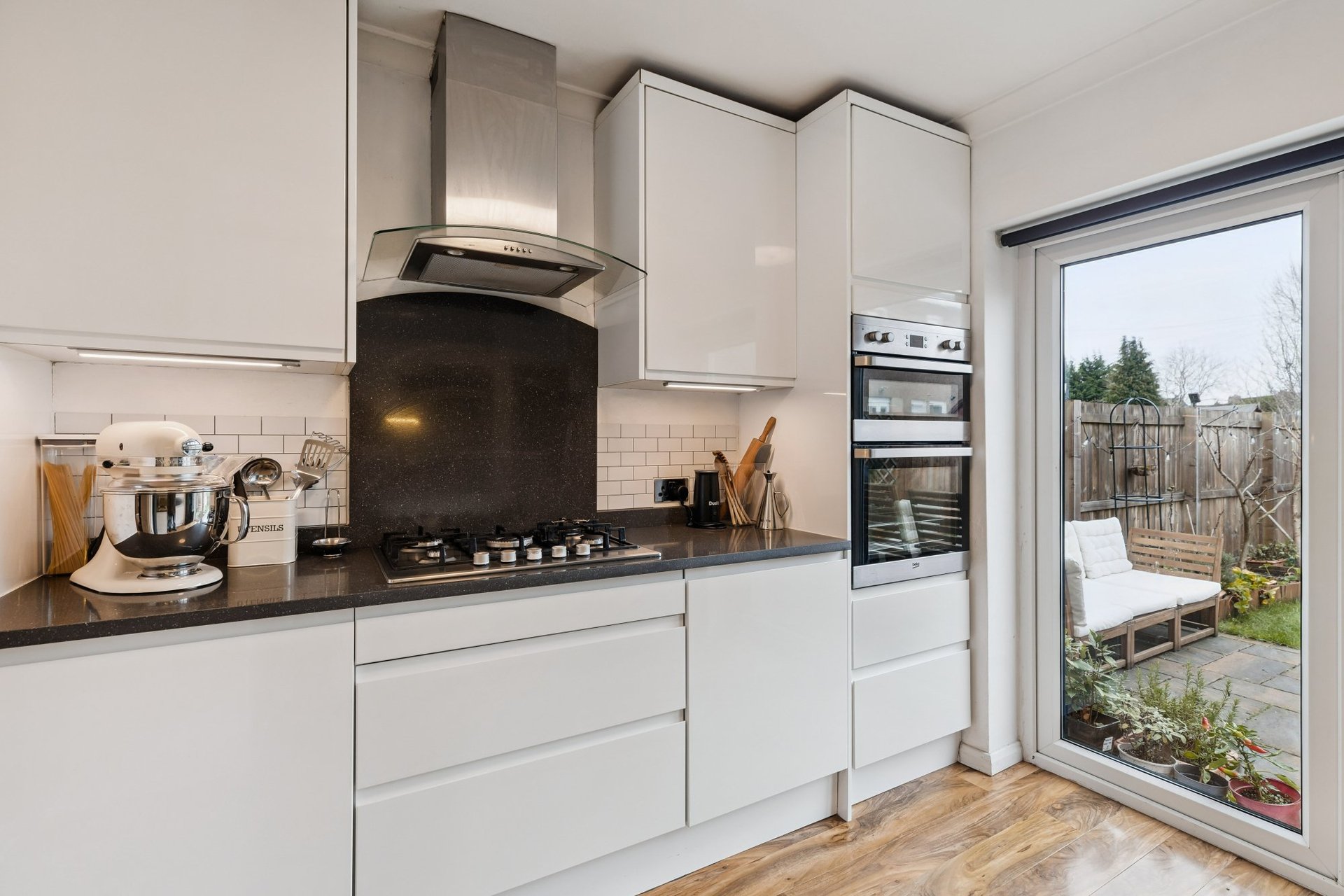 57 Mamore Street, Newlands, Glasgow, G43 2YU - Picture #9