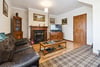 Old Barn Farm, Uplawmoor, Glasgow, East Renfrewshire, G78 4AZ - Picture #41
