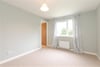 3/4 Gillsland Park, Edinburgh, EH10 5TN - Picture #12