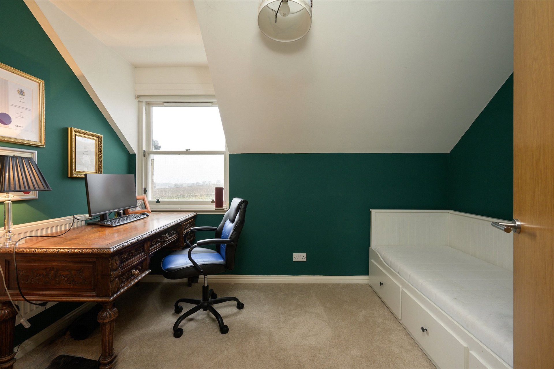 211 Main Street, Pathhead, Midlothian, EH37 5SQ - Picture #19