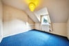 1252 Dumbarton Road, Scotstoun, Glasgow, G14 9PU - Picture #22