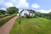 31 Polbae Crescent, Eaglesham, Glasgow, East Renfrewshire, G76 0LR - Picture #1