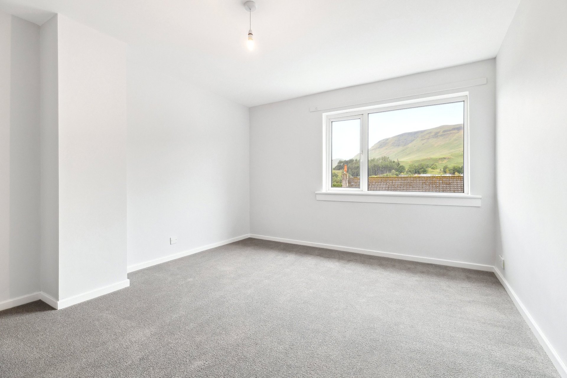 9 Milndavie Crescent, Strathblane, G63 9DE - Picture #21