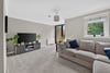 B/02, 31 Mansionhouse Road, Langside, Glasgow, G41 3DN - Picture #2