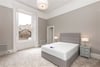 GF, 42 Melville Street, Edinburgh, Midlothian, EH3 7HA - Picture #10