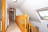 North View, Peat Inn, Cupar, Fife, KY15 5LH - Picture #26