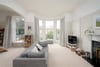4 Netherby Road, Edinburgh, EH5 3NA - Picture #11