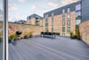 36 Hamilton Drive, Botanics, Glasgow, G12 8EE - Picture #16