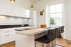 14(1F), Dean Park Crescent, Stockbridge, Edinburgh, EH4 1PH - Picture #9