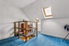 Upper Flat, 39 Highfield Drive, Kelvindale, Glasgow, G12 0HJ - Picture #20