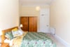 14/3 Spottiswoode Street, Edinburgh, Midlothian, EH9 1ER - Picture #4