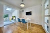 70 Rowan Drive, Bearsden, G61 3HJ - Picture #7