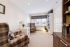 14 Eider, Anniesland, Glasgow, G12 0FD - Picture #19