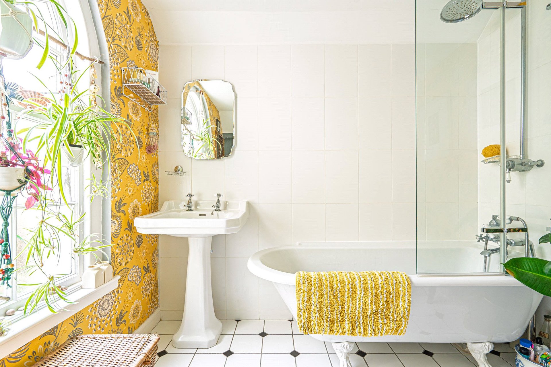 1A West Green, Crail, Anstruther, Fife, KY10 3RD - Picture #19