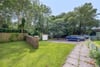 4B, 67 Wilton Street, Glasgow, Glasgow City, G20 6RD - Picture #23