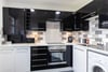 57 Burnvale, Livingston, West Lothian, EH54 6DH - Picture #6