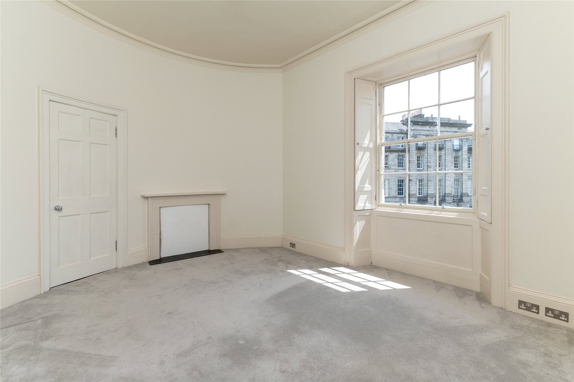 2F, 1 St. Vincent Street, Edinburgh, EH3 6SW - Picture #10