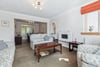 5 Campsie Drive, Bearsden, G61 3HY - Picture #4