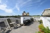 Whittingehame House, Flat 6, Whittingehame, East Linton, East Lothian, EH41 4QA - Picture #34