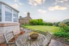 Brandane, 28 Lodge Walk, Elie, Leven, KY9 1DD - Picture #32