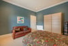 3 Westbourne Gardens, Hyndland, Glasgow, G12 9XD - Picture #32