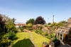 24 Park Road, Edinburgh, Midlothian, EH6 4LD - Picture #20